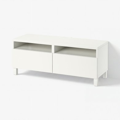 IKEA BESTA (ИКЕА БЕСТА) 09399180 фото - 12