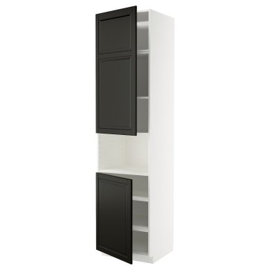 IKEA METOD (ИКЕА МЕТОДЫ) 29578878