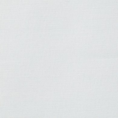 Рулонна штора FRIDANS 80x195 см Білий - 5 IKEA Рулонна штора FRIDANS 80x195 см Білий (ИКЕА ФРИДАНС) 60396866 фото - 5