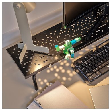 LANESPELARE - 5 IKEA LANESPELARE (ИКЕА ЛАНЕСПЕЛАРЕ) 00588873 фото - 5