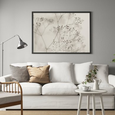 IKEA BJORKSTA (ИКЕА БЬЁРКСТ) 89561163 фото - 5