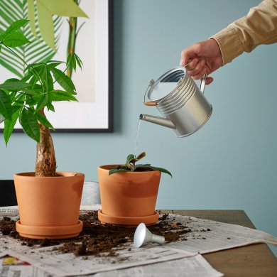 IKEA KORKGRAN (ИКЕА КОРКГРАН) 60611984 фото - 3