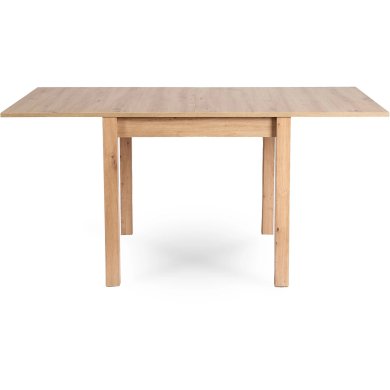 Раскладной обеденный стол Mebel Elit MAX Дуб ривьера B.MAX/DR/S фото - 3