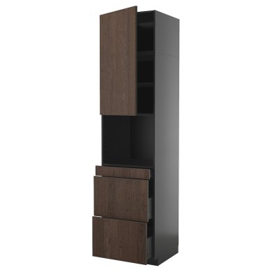 IKEA METOD/KNIVSHULT (ИКЕА МЕТОДЫ/КНИВШУЛЬТ) 29587887