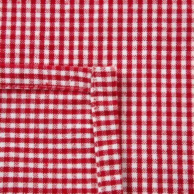 Кухонний фартух Homla PRESENTIA 60x80 см Принт 236295 фото - 3