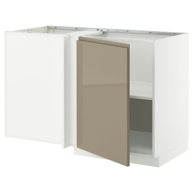 IKEA METOD (ИКЕА МЕТОДЫ) 79585051