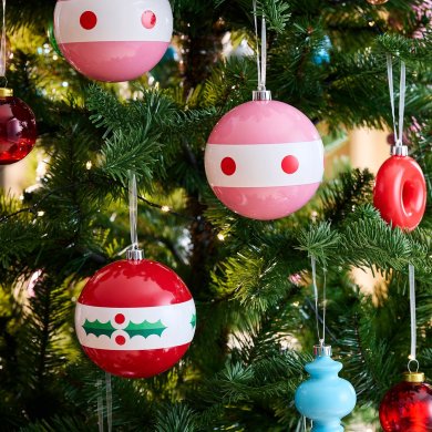 IKEA VINTERFINT (ИКЕА ВИНТЕРФИНТ) 70604619 фото - 2