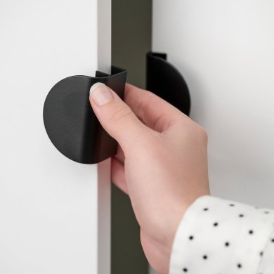 IKEA LATMASK (ИКЕА ЛЕТМАСКА) 10628982 фото - 2