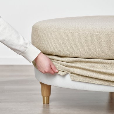IKEA VALNAS (ИКЕА ВАЛЬНАС) 69615317 фото - 2