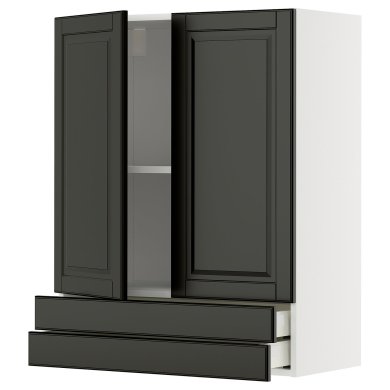 IKEA METOD / MAXIMERA (ИКЕА МЕТОДЫ/МАКСИМЕРА) 49579117