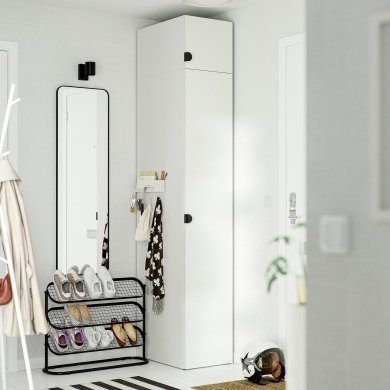 IKEA LASTARE (ИКЕА ЛАСТАР) 59602971 фото - 5