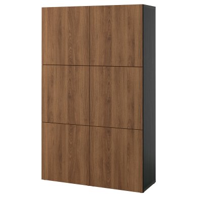 IKEA BESTA (ИКЕА БЕСТА) 09612227