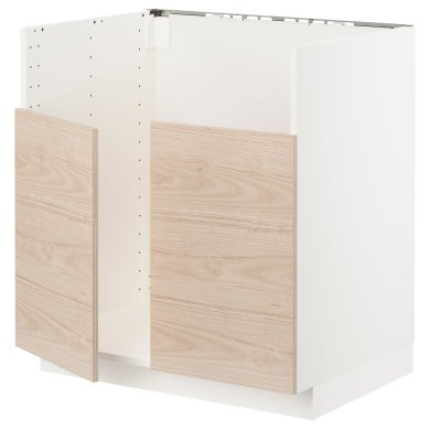 IKEA METOD (ИКЕА МЕТОДЫ) 29550412