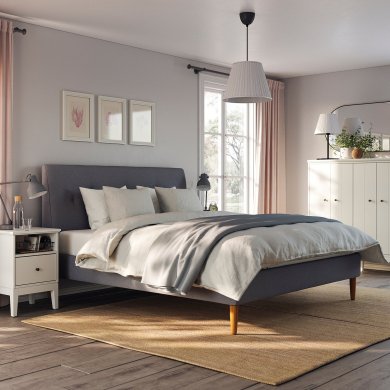 IKEA IDANAS (ИКЕА ИДАНАС) 90458947 фото - 9