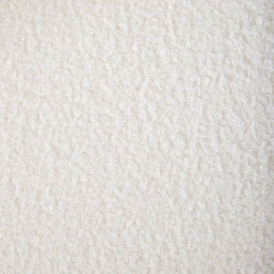 Обеденный стул Homla FLUFFY TEDDY Экрю 219157 фото - 6