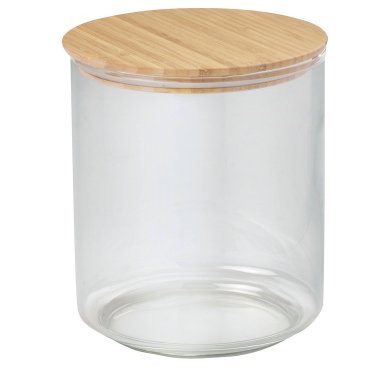 IKEA EKLATANT (ИКЕА ЭКЛАТАНТ) 30608756