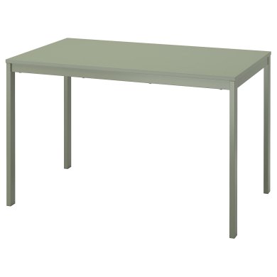 IKEA VIHALS (ИКЕА ВИХАЛС) 30592755
