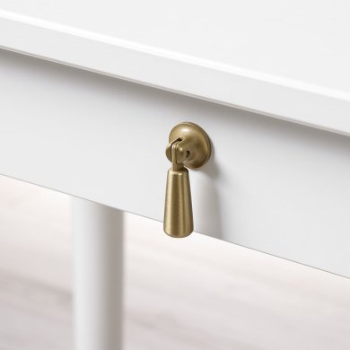 IKEA ROSENTORP (ИКЕА РОЗЕНТОРП) 09617324 фото - 4