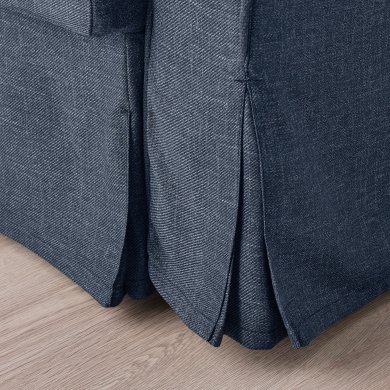 IKEA VRETSTORP (ИКЕА ВРЕТСТОРП) 59491242 фото - 17