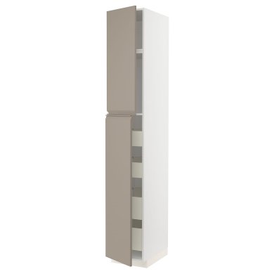 IKEA METOD / MAXIMERA (ИКЕА МЕТОДЫ/МАКСИМЕРА) 69492439