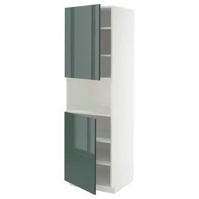 IKEA METOD (ИКЕА МЕТОДЫ) 29586048