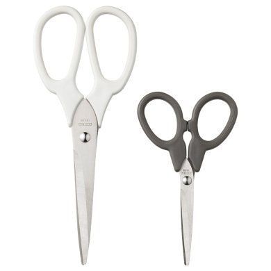 IKEA MARKBART (ИКЕА MÄRKBART) 40328557