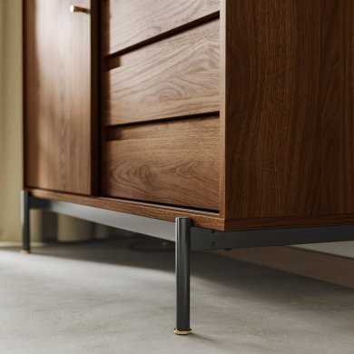 IKEA RADMANSO (ИКЕА РАДМАНСО) 80597755 фото - 2