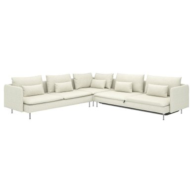 IKEA SODERHAMN (ИКЕА СОДЕРХЭМН) 49621404 фото - 2