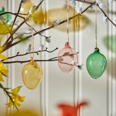 IKEA TJARLEK (ИКЕА ТЬЯРЛЕК) 50612446 фото - 3