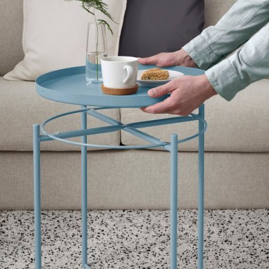 IKEA GLADOM (ИКЕА РАДОСТИ) 10534002 фото - 3