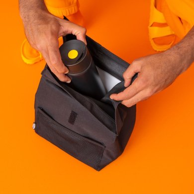 IKEA FRAMTUNG (ИКЕА ФРАМТУНГ) 40498922 фото - 9