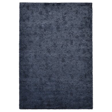 IKEA STOENSE (ИКЕА СТОЕНСЕ) 10556013