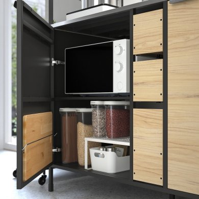 IKEA ASPINGE (ИКЕА ОСИНГ) 99478168 фото - 17