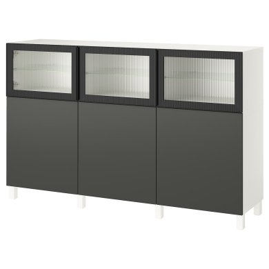 IKEA BESTA (ИКЕА БЕСТА) 09575512