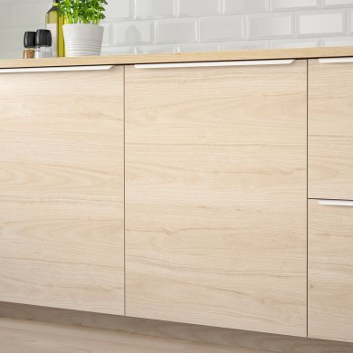 IKEA ASKERSUND (ИКЕА ASKERSUND) 40331852 фото - 3