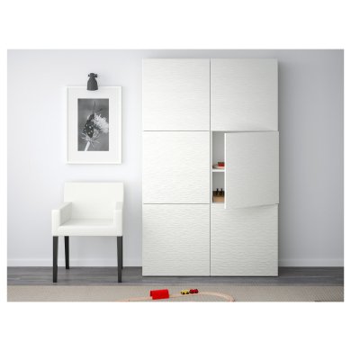 IKEA BESTA (ИКЕА БЕСТА) 09071465 фото - 3