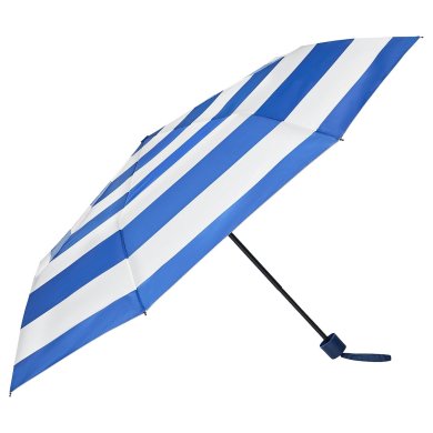 IKEA KNALLA (ИКЕА НАЛЛ) 70594494