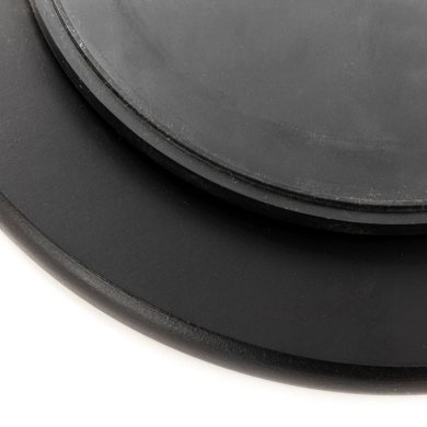 Сервірувальний набір Homla FELKO Білий - 4 Сервірувальний набір Homla FELKO Білий 217763 фото - 4