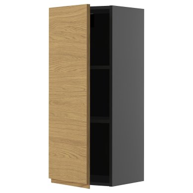 IKEA METOD (ИКЕА МЕТОДЫ) 19587722