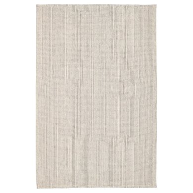 IKEA TIPHEDE (ИКЕА TIPHEDE) 40456757