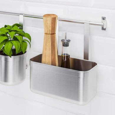 IKEA KUNGSFORS (ИКЕА КУНГСФОРС) 60334920 фото - 3