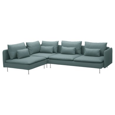 IKEA SODERHAMN (ИКЕА СОДЕРХАМН) 99607146