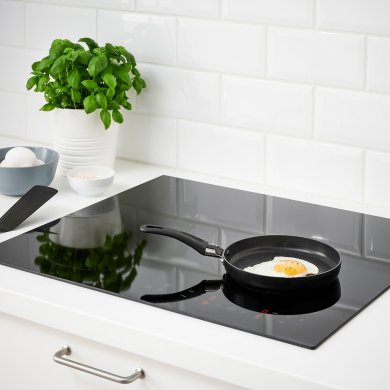 IKEA HEMLAGAD (ИКЕА ГЕМЛАГАД) 70467962 фото - 3