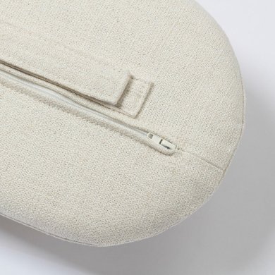 Садовое кресло SALNO/GRYTTOM Дерево - 2 IKEA Садовое кресло SALNO/GRYTTOM Дерево (ИКЕА САЛЬНО/ГРИТТОМ) 19534413 фото - 2