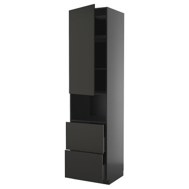IKEA METOD/KNIVSHULT (ИКЕА МЕТОДЫ/КНИВШУЛЬТ) 09589585