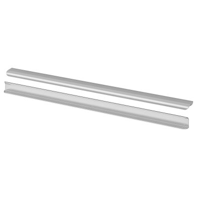 IKEA BILLSBRO (ИКЕА BILLSBRO) 70323596