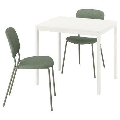 IKEA VIHALS / VIHALS (ИКЕА ВИХАЛС/ВИХАЛС) 29589952