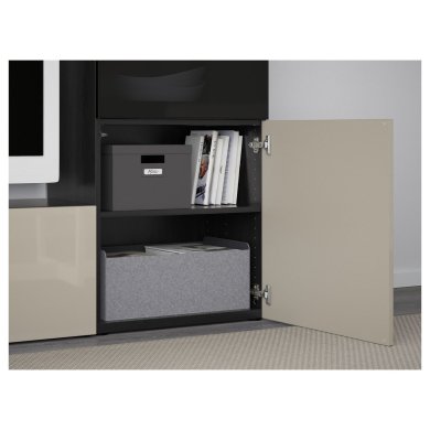 IKEA BESTA (ИКЕА БЕСТА) 79406295 фото - 6
