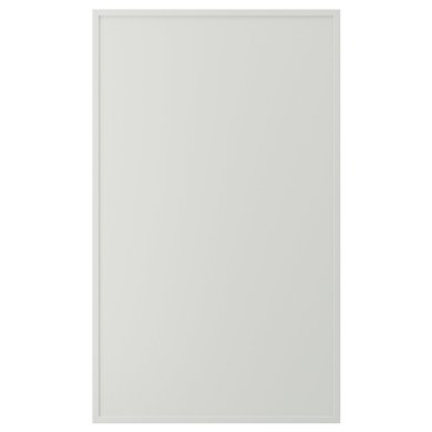 IKEA ASPUDDEN (ИКЕА АСПУДДЕН) 30595042