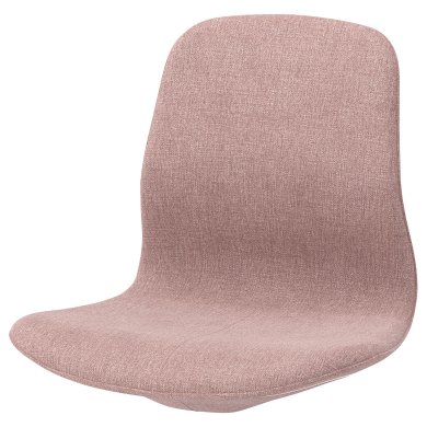 IKEA Сиденье LANGFJALL (ИКЕА ЛОНГФЬЕЛЛЬ) 60396404